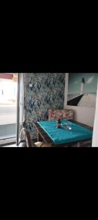 Villa Giulia - Francavilla al Mare - 5