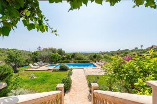 Finca Es Reguerons Petit - 5
