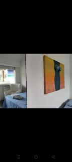Villa Giulia - Francavilla al Mare - 3