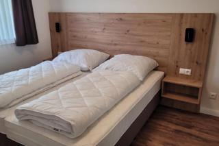 Nautilus, Ferienwohnung 7 - Cuxhaven - 4