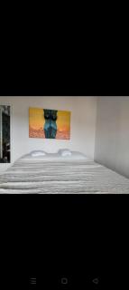 Villa Giulia - Francavilla al Mare - 2