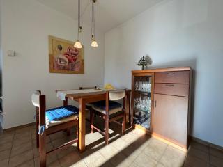 Am Grooten Steen 1, Ferienwohnung 5 - Cuxhaven - 4