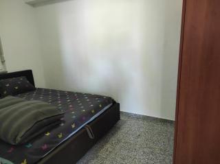 Villa Bagram - Neum - 2