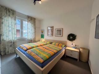 Dünenwind, Ferienwohnung 3 - Cuxhaven - 3