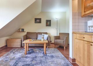 Elbstrom, Ferienwohnung 21 - Cuxhaven - 6