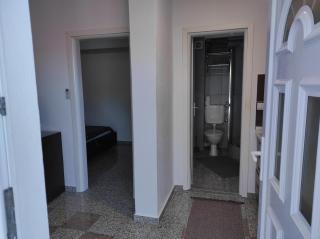 Villa Bagram - Neum - 1