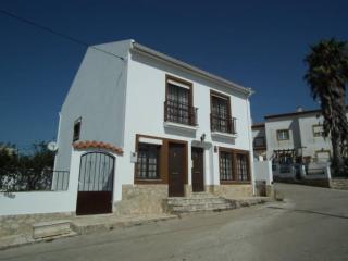 Casa Kika Pereira, ganzes Haus bis 11 Personen - Lourinhã - 0