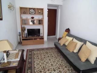 Casa Kika Pereira, ganzes Haus bis 11 Personen - Lourinhã - 6