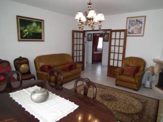 Casa Kika Pereira, ganzes Haus bis 11 Personen - Lourinhã - 4