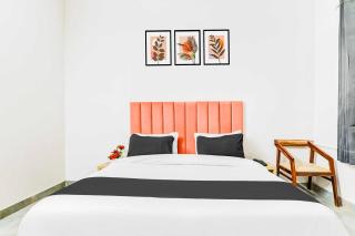 Collection O Aravali Vihar Bhiwadi - Bhiwadi - 6