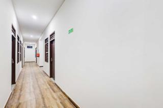 [Day Stay - 8 AM to 8 PM] Collection O Sector 12 Bhiwadi - 6