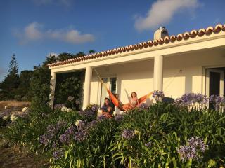 Arneiro de Valverde - Nature & Magical Sunset - Odemira - 6
