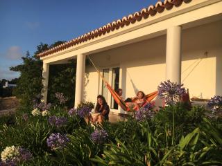 Arneiro de Valverde - Nature & Magical Sunset - Odemira - 5