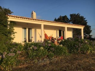 Arneiro de Valverde - Nature & Magical Sunset - Odemira - 4