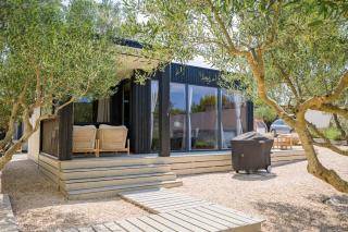 TheBeachVilla 3 - 7