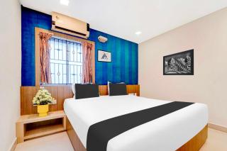 Collection O Ramanathapuram - 1