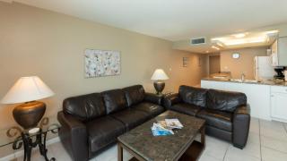 Sea Winds 801 - Marco Island - 7