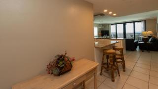 Sea Winds 801 - Marco Island - 3