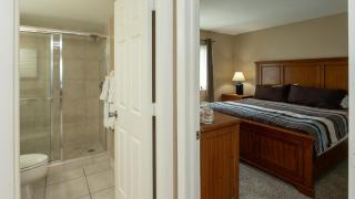 Sea Winds 801 - Marco Island - 1