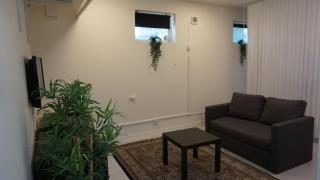 Fresh And Cozy Little House 45km In Täby - Estocolmo - 7
