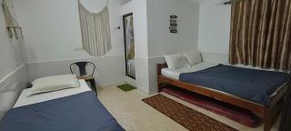 Collection O Baga - Goa - 0
