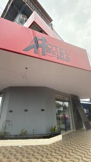 Hotel Beira Rio - Oiapoque - 5