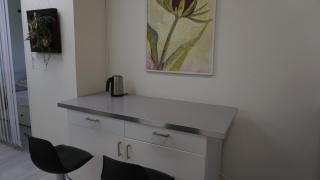 Fresh And Cozy Little House 45km In Täby - Estocolmo - 8