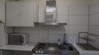 Fresh And Cozy Little House 45km In Täby - Estocolmo - 1