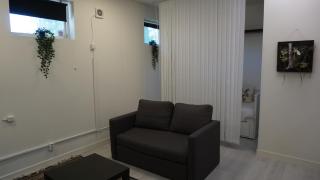 Fresh And Cozy Little House 45km In Täby - Estocolmo - 2