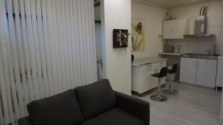 Fresh And Cozy Little House 45km In Täby - Estocolmo - 0