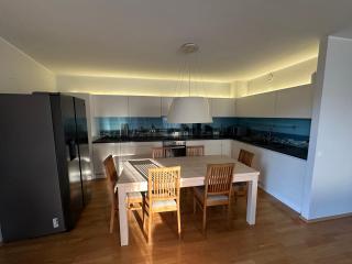 2-Bedroom Apartment in Kadriorg - Tallinn - 5