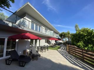 Da Silva Surf Lodge Three - 8