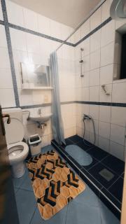 Apartment Eki - Mostar - 0