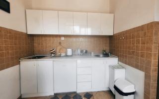 Apartment Eki - Mostar - 6