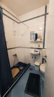 Apartment Eki - Mostar - 4