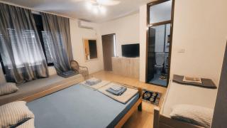 Apartment Eki - Mostar - 3