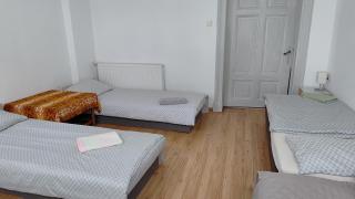 Hostel Staromiejski - Grudziądz - 1