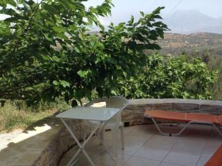 Holiday House Melissa - Kamilari - 7