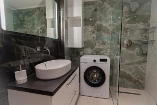 Orestis Suites by RentalsPro - Nea Moudania Halkidiki - Nea Moudania - 5