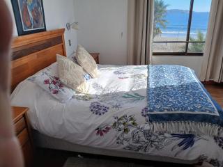 Department la Serena Beach - 3