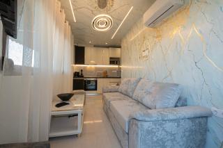 Orestis Suites by RentalsPro - Nea Moudania Halkidiki - Nea Moudania - 8