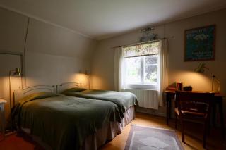 Gåvetorps Gård - Alvesta - 4