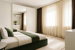Qult - Terranova - Bucharest - 6