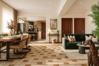 Qult - Terranova - Bucharest - 9