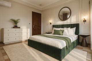 Qult - Terranova - Bucharest - 7