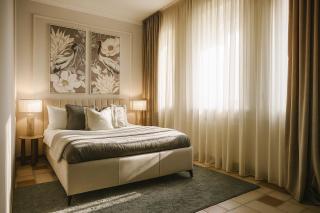 Qult - Terranova - Bucharest - 5