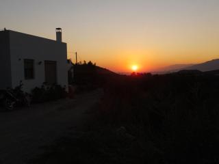 Holiday House Melissa - Kamilari - 3