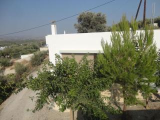 Holiday House Melissa - Kamilari - 1