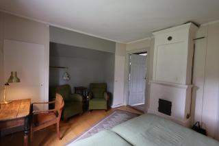 Gåvetorps Gård - Alvesta - 5
