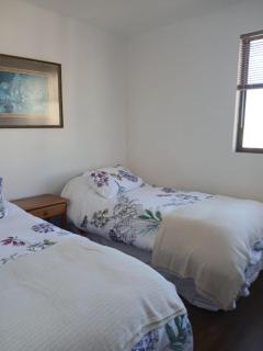 Department la Serena Beach - 5